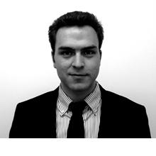 Thumbnail photo of Bernhard Maier